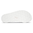 Teva Original Universal - Women's Bright White Shoe Deals Outlet