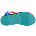 Teva Original Universal - Women's 90s Multi Shoe Deals Outlet