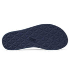 Teva Original Universal - Women's Sun and Moon Insignia Blue Shoe Deals Outlet