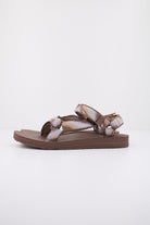 Teva Original Universal - Women's Magic Acorn Shoe Deals Outlet