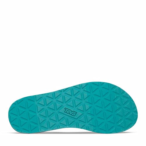 Teva Original Universal - Women's 90s Multi Shoe Deals Outlet