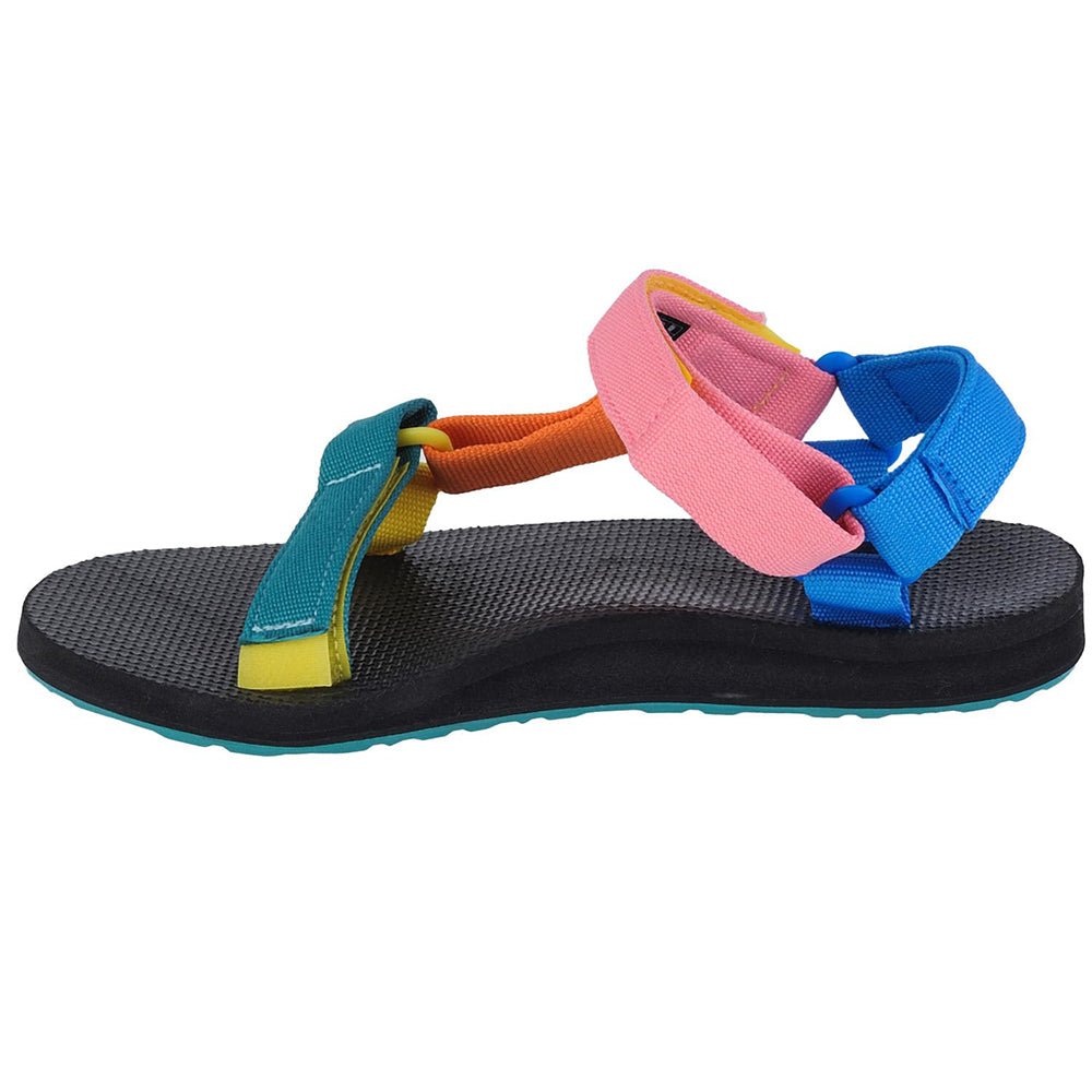 Teva Original Universal - Women's 90s Multi Shoe Deals Outlet