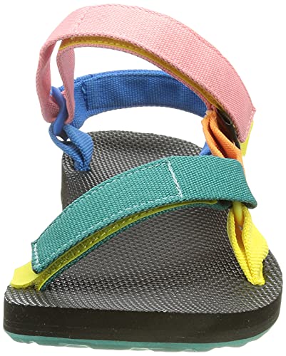 Teva Original Universal - Women's 90s Multi Shoe Deals Outlet