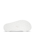 Teva Original Universal - Women's Bright White Shoe Deals Outlet