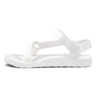 Teva Original Universal - Women's Bright White Shoe Deals Outlet