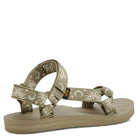 Teva Original Universal - Women's Sun and Moon Aloe Shoe Deals Outlet