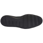 Cole Haan OriginalGrand Stitchlite Wingtip Oxford - Men's Black/Black Shoe Deals Outlet