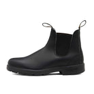 Blundstone Originals Boots - Unisex Black Shoe Deals Outlet