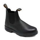 Blundstone Originals Boots - Unisex Black Shoe Deals Outlet