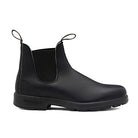 Blundstone Originals Boots - Unisex Black Shoe Deals Outlet