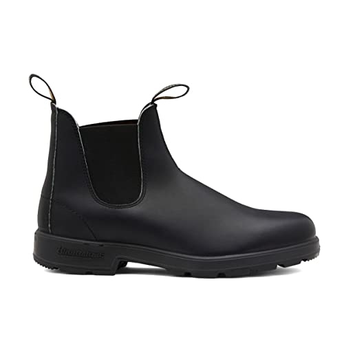 Blundstone Originals Boots - Unisex Black Shoe Deals Outlet