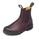 Blundstone Originals Boots - Unisex Shiraz Shoe Deals Outlet
