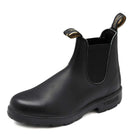 Blundstone Originals Boots - Unisex Black Shoe Deals Outlet