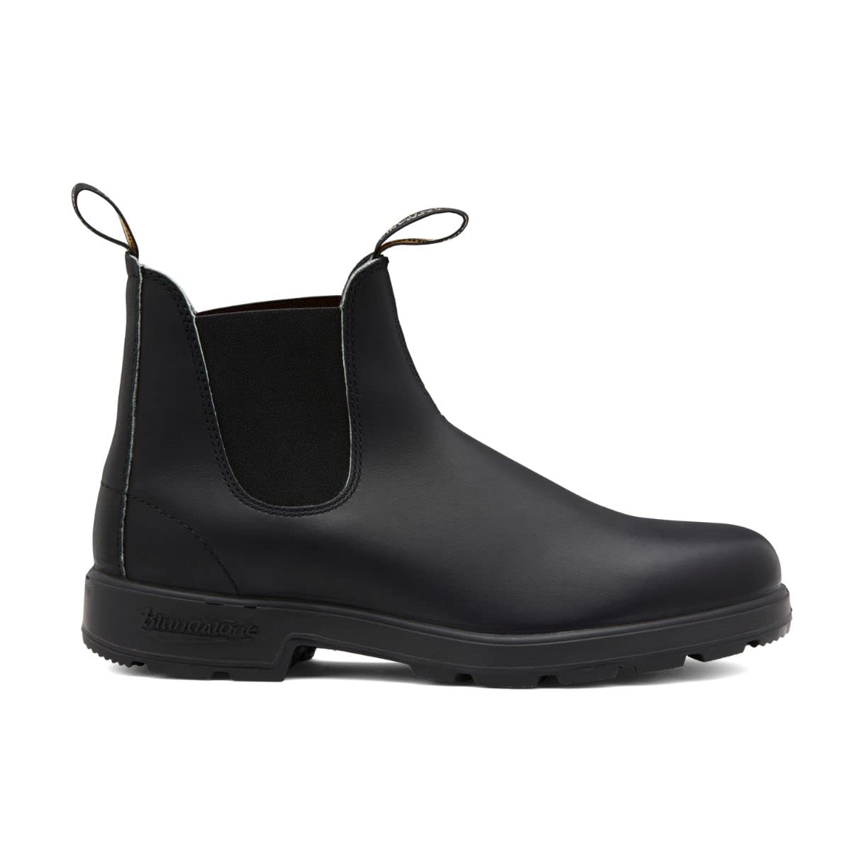 Blundstone Originals Boots - Unisex Black Shoe Deals Outlet