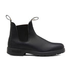 Blundstone Originals Boots - Unisex Black Shoe Deals Outlet