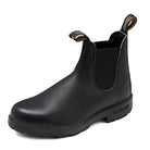 Blundstone Originals Boots - Unisex Black Shoe Deals Outlet
