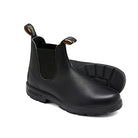 Blundstone Originals Boots - Unisex Black Shoe Deals Outlet