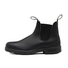 Blundstone Originals Boots - Unisex Black Shoe Deals Outlet
