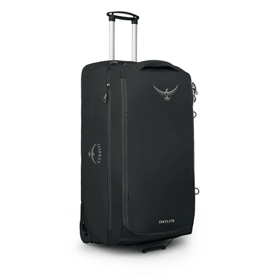 Daylite Wheeled Duffel 115