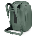 Osprey Sojourn Porter Koseret Green 65L 843820166538 Shoe Deals Outlet