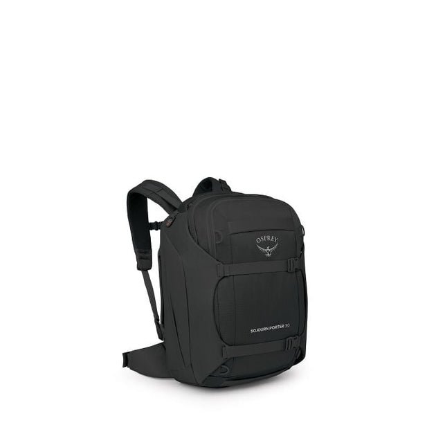 Sojourn Porter Travel Pack