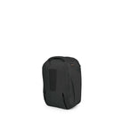 Osprey Sojourn Porter Travel Pack Black 30L 843820166354 Shoe Deals Outlet