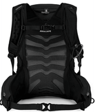 Osprey Tempest 9 Stealth Black M/L 843820117318 Shoe Deals Outlet