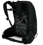 Osprey Tempest 9 Stealth Black M/L 843820117318 Shoe Deals Outlet