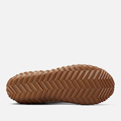 SOREL Out N About Plus - Women's Elk Shoe Deals Outlet
