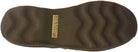 Sperry Outer Banks Thong - Men's Brown Shoe Deals Outlet