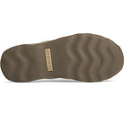Sperry Outer Banks Thong - Men's Brown Shoe Deals Outlet