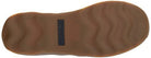 Sperry Outer Banks Thong - Men's Brown Shoe Deals Outlet