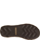 Sperry Outer Banks Thong - Men's Brown Shoe Deals Outlet