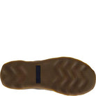 Sperry Outer Banks Thong - Men's Tan Shoe Deals Outlet