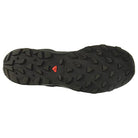 Salomon Outline GTX - Men's Urban Chic/Black/Green Milieu Shoe Deals Outlet