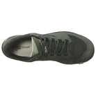 Salomon Outline GTX - Men's Urban Chic/Black/Green Milieu Shoe Deals Outlet