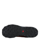Salomon Outline GTX - Women's Shadow/Urban Chic/Coral Almond Shoe Deals Outlet