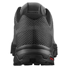 Salomon Outline - Men's Magnet/Black/Monument Shoe Deals Outlet