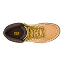 Caterpillar Outline Soft - Toe Boots - Men's Honey Shoe Deals Outlet