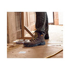 Caterpillar Outline Soft - Toe Boots - Men's Honey Shoe Deals Outlet