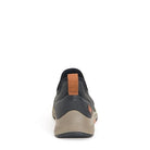 The Original Muck Boot Company Outscape Low - Men's Black/Brown Shoe Deals Outlet