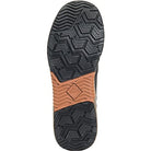 The Original Muck Boot Company Outscape Low - Men's Black/Brown Shoe Deals Outlet