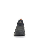 The Original Muck Boot Company Outscape Low - Men's Black/Brown Shoe Deals Outlet