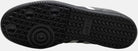 adidas Samba OG - Men's Core Black/Cloud White/Gum Shoe Deals Outlet