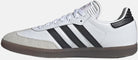 adidas Samba OG - Men's Core Black/Cloud White/Gum Shoe Deals Outlet
