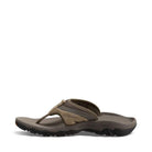 Teva Pajaro Flip Flop - Men's Dune Shoe Deals Outlet