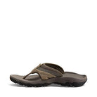 Teva Pajaro Flip - Flop Sandal - Men's Dune Shoe Deals Outlet