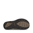 Teva Pajaro Flip - Flop Sandal - Men's Turkish Coffee Shoe Deals Outlet