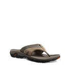 Teva Pajaro Flip - Flop Sandal - Men's Dune Shoe Deals Outlet