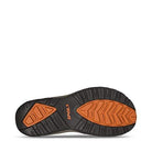 Teva Pajaro Flip - Flop Sandal - Men's Dune Shoe Deals Outlet